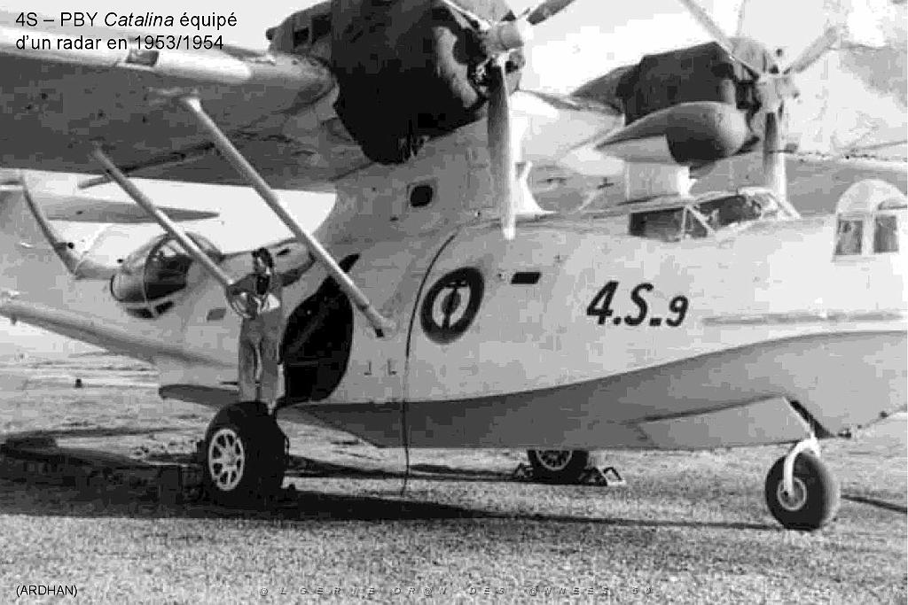 104 - Aeronautique Navale (5)_000020.jpg